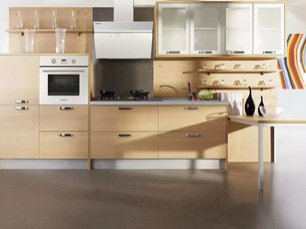 Вытяжка Маунфилд MZR 50 White фото 2 Вытяжка Maunfeld MZR 50 White фото 2