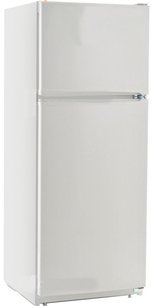 Холодильник Либхер CT 2411 Comfort фото 2 Холодильник Liebherr CT 2411 Comfort фото 2