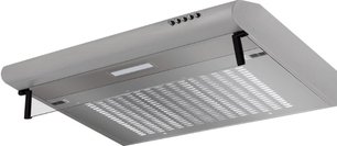 Вытяжка Маунфилд MPC 60 INOX фото Вытяжка Maunfeld MPC 60 INOX фото