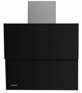 Вытяжка Маунфилд PLYM 60 BLACK фото 3 Вытяжка Maunfeld PLYM 60 BLACK фото 3