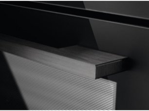 Духовой шкаф Electrolux KOAAS31WT фото 4