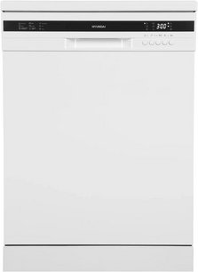 Посудомоечная машина Хендай DF126 фото Посудомоечная машина Hyundai DF126 фото