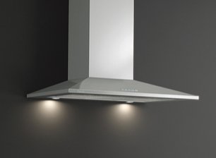 Вытяжка Пандо P-227/70 IX 850 S.E.C. 230/50 фото Вытяжка Pando P-227/70 IX 850 S.E.C. 230/50 фото