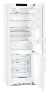 Холодильник Либхер CN 5735 фото 4 Холодильник Liebherr CN 5735 фото 4