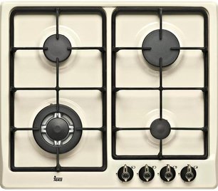 Варочная панель Тека EH 60 4G AI AL TR CI VB фото Варочная панель Teka EH 60 4G AI AL TR CI VB фото