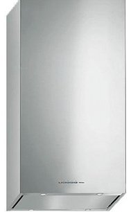Вытяжка Фалмек MIRA TOP Parete 40 Acciaio inox фото Вытяжка Falmec MIRA TOP Parete 40 Acciaio inox фото