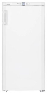 Морозильник Liebherr GNP 1956 фото 4