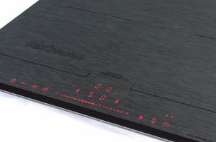 Варочная панель Kaiser KCT 6700 FI фото 2