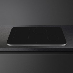 Варочная панель Smeg SISL7844X фото 2