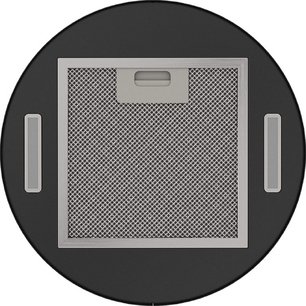 Вытяжка Франке AXIS BK 35 фото 4 Вытяжка Franke AXIS BK 35 фото 4