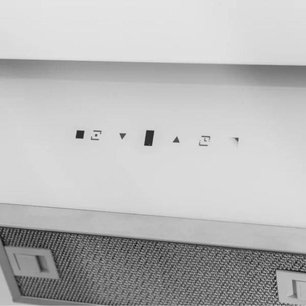 Вытяжка Куперсберг F 630 W фото 3 Вытяжка Kuppersberg F 630 W фото 3