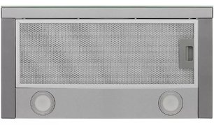 Встраиваемая вытяжка Крона KAMILLA T SENSOR MAX 600 Inox фото 2 Встраиваемая вытяжка KRONA KAMILLA T SENSOR MAX 600 Inox фото 2