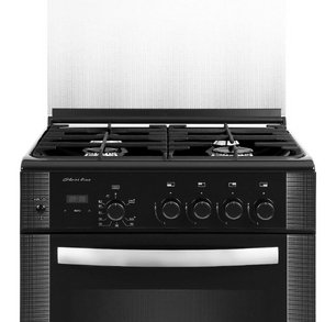 Плита Гефест ПГ 6300-03 0046 фото 3 Плита Gefest ПГ 6300-03 0046 фото 3