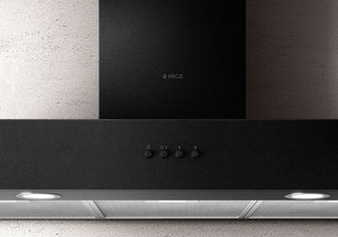 Вытяжка ELICA SPOT URBAN CAST IRON/A/90 фото 3 Вытяжка ELICA SPOT URBAN CAST IRON/A/90 фото 3