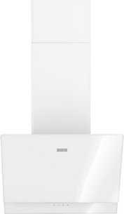 Вытяжка Франке TEMPER 50 WH фото Вытяжка Franke TEMPER 50 WH фото