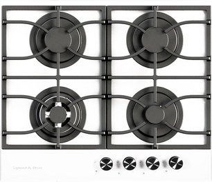 Варочная панель Zigmund Shtain MN 115.61 W фото