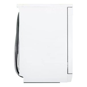 Посудомоечная машина Maunfeld MWF60331W Inverter фото 3