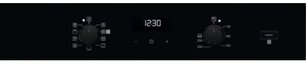 Духовой шкаф Электролюкс OED5C50Z фото 2 Духовой шкаф Electrolux OED5C50Z фото 2