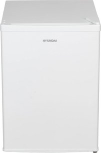 Холодильник Хендай CO1002 белый фото Холодильник Hyundai CO1002 белый фото