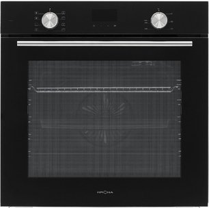 Духовой шкаф KRONA MOTIV 60 BL фото