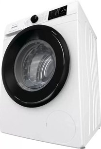 Стиральная машина Горение WNA94ACIS фото 3 Стиральная машина Gorenje WNA94ACIS фото 3