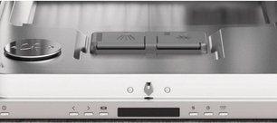 Встраиваемая посудомоечная машина Аско DSD644B/1 фото 4 Встраиваемая посудомоечная машина Asko DSD644B/1 фото 4