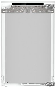 Встраиваемая морозильная камера Либхер IFNe 3924 Plus NoFrost фото 3 Встраиваемая морозильная камера Liebherr IFNe 3924 Plus NoFrost фото 3