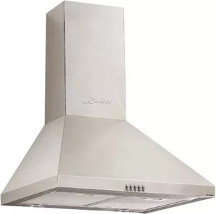 Вытяжка Кайзер A 6411 фото Вытяжка Kaiser A 6411 фото