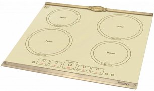 Варочная панель Kaiser KCT 6195 IElfEm фото 3