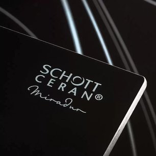 Варочная панель Куперсбуш KI 8820.0 SE фото 4 Варочная панель Kuppersbusch KI 8820.0 SE фото 4