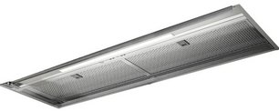 Встраиваемая вытяжка Элика BOXIN ADVANCE @ IX/A/120 фото Встраиваемая вытяжка Elica BOXIN ADVANCE @ IX/A/120 фото