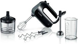 Миксер Bosch MFQ4980B