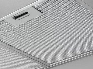 Вытяжка Электролюкс LFU9215W фото 3 Вытяжка Electrolux LFU9215W фото 3