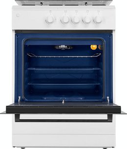 Газовая плита Маунфилд MGC60GEW03 фото 4 Газовая плита Maunfeld MGC60GEW03 фото 4