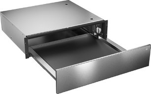 Встраиваемый подогреватель посуды Аско ODW61SS1 фото 2 Встраиваемый подогреватель посуды Asko ODW61SS1 фото 2