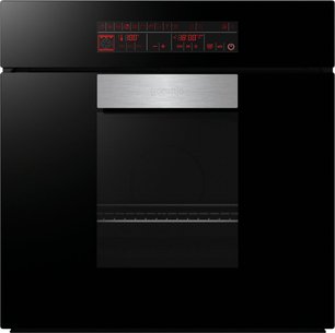 Духовой шкаф Горение BO 87 B фото Духовой шкаф Gorenje BO 87 B фото