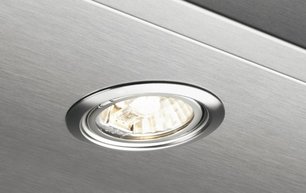 Вытяжка АЕГ DVB3850W фото 4 Вытяжка AEG DVB3850W фото 4