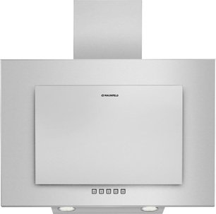 Кухонная вытяжка MAUNFELD Tower C 60 нержавеющая сталь фото Кухонная вытяжка MAUNFELD Tower C 60 нержавеющая сталь фото