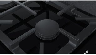 Независимая варочная панель Нефф N23TA29N0 фото 2 Независимая варочная панель Neff N23TA29N0 фото 2