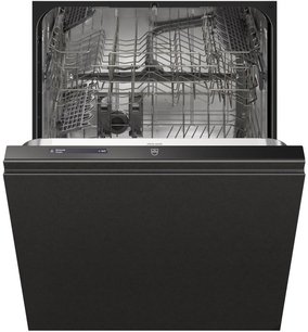 Встраиваемая посудомоечная машина Фауцуг AdoraDish V2000 AS2T-41163 фото Встраиваемая посудомоечная машина V-ZUG AdoraDish V2000 AS2T-41163 фото