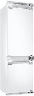 Встраиваемый холодильник Самсунг BRB80F26CEF0EO фото 3 Встраиваемый холодильник Samsung BRB80F26CEF0EO фото 3