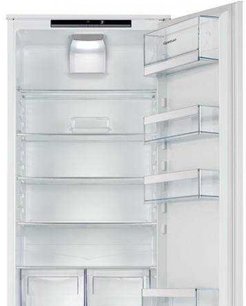 Встраиваемый холодильник Kuppersbusch FKG 8310.0i фото 2