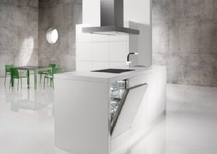 Посудомоечная машина Горение Плюс GDV 630 X фото 3 Посудомоечная машина Gorenje Plus GDV 630 X фото 3