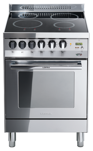 Варочный центр Lofra PL66MFT/4I фото