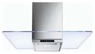 Вытяжка Куперсберг DG 600 4HTC фото 2 Вытяжка Kuppersberg DG 600 4HTC фото 2