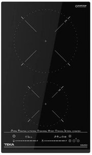 Индукционная варочная панель Тека IZC 32600 MST BLACK фото Индукционная варочная панель Teka IZC 32600 MST BLACK фото