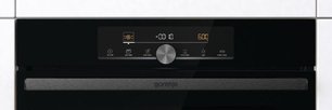 Духовой шкаф Горение BCM4547A10BG фото 3 Духовой шкаф Gorenje BCM4547A10BG фото 3