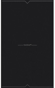 Варочная панель Де Дитрих DPI7884XT фото 3 Варочная панель De Dietrich DPI7884XT фото 3