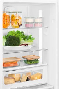 Холодильник Smeg FAB32LCR6 фото 4