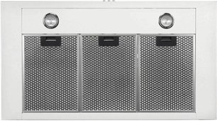 Вытяжка Де Дитрих DHD519WE1 фото 2 Вытяжка De Dietrich DHD519WE1 фото 2